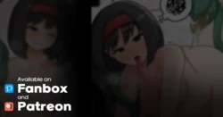 [everyday2] Erika x Bulbasaur (Pokémon)