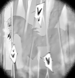 [hex_D] January 2 (Fate/Grand Order) [Decensored]