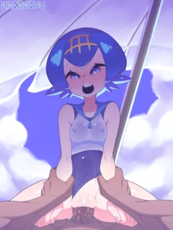 manga-image-1
