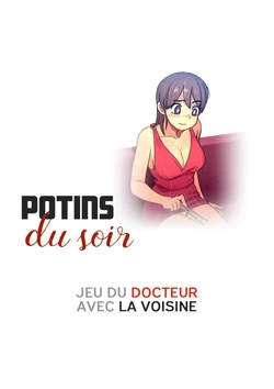 Potin du soirs (MAJ 11/02/2023)