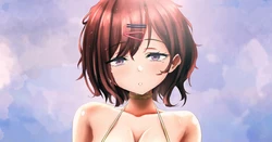 ◆FANBOX◆ さくれいん [6829348＆sakurein]