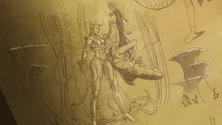 Legend of Vox Machina