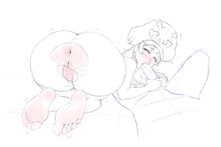 [Twitter] @LMSKETCH (2)