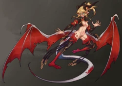 Pixiv&gelbooru——Non-H collections 169