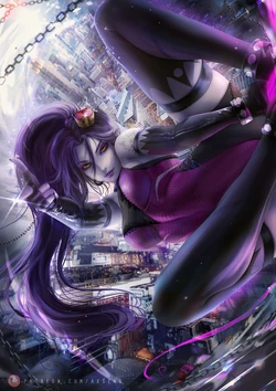 manga-image-1