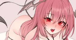 [Fanbox] Zerocat
