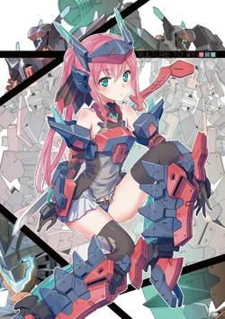 manga-image-1