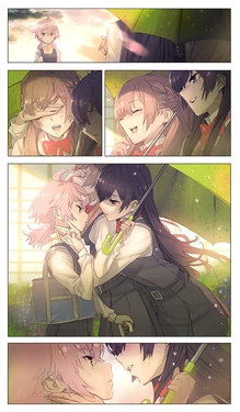 manga-image-1