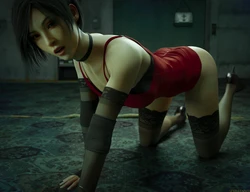 [SexiieeNsfw] 2022-2023 Collection