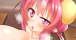 [Makarou] Ippan Kaishain ga Maid Dragon no Ilulu to Dousei suru Ohanashi. Sono 3 (Kobayashi-san-chi no Maid Dragon)
