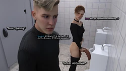 BlankKen - Bigger is Better (English)