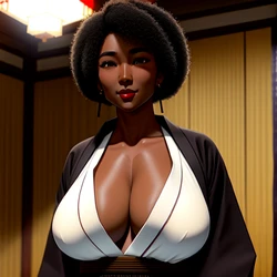 valentine's day chocolate (ai generated)