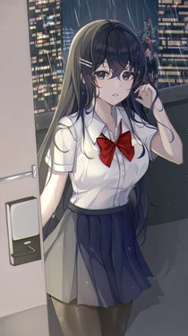 [Artist] yulha