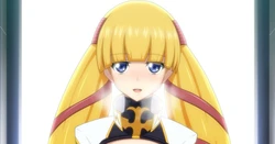 [tumami] Yes My Lord (Code Geass)