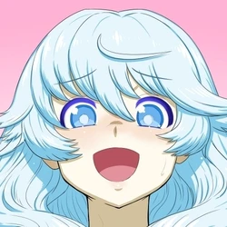 [tensei-kun] BOTETEMIS!!!! (Fate/Grand Order)