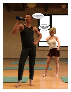 Grow for your girlfriend