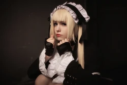Tenletters - Marie Rose