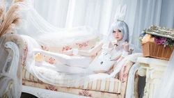 焖焖碳 - Le Malin: Listless Lapin