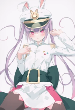 ●PIXIV● kakoto [15181268]