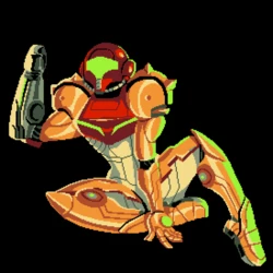 nastyjasky art