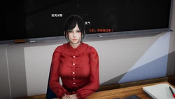 [御猫猫] 逆转人生 00-07