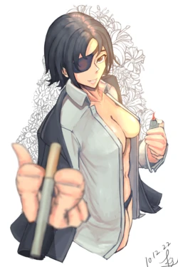 ●PIXIV● K3 [52273719]