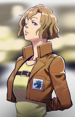 ●PIXIV● moruga9 [56688]