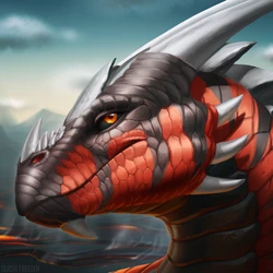 the best male solo dragons 2022