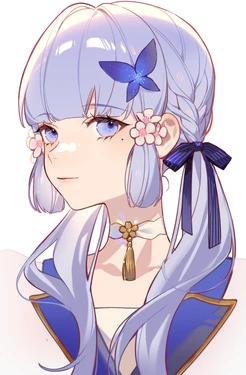 ●PIXIV● Jesse [34586727]