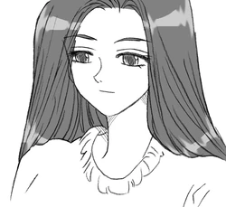 [rbnz] Onna 4 + Otoko 1, Toorima ni Osowareru