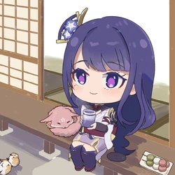 ●PIXIV● Moka [1227735]