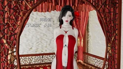 [IVY] 黑暗时代 01