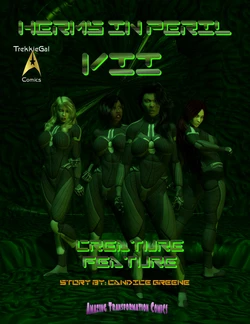 TrekkieGal - Herms in Peril 07 (English)