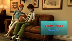 DarkFaust - Crisis (Textless)