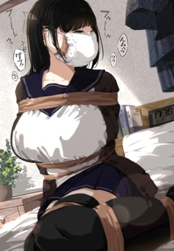 [Artist] Hojiro
