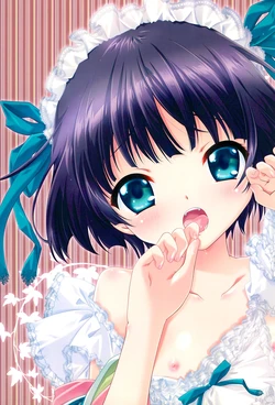 manga-image-1