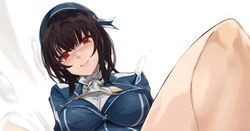◆FANBOX◆ えんどう [4049505＆endouillust]