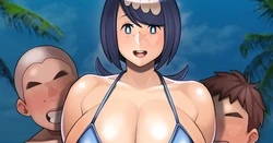 manga-image-1