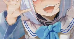 [Fumihiko] Doutei Listener o Doutei Sotsugyou Sasenagara Arata na Doutei Listener o Boshuu suru Douga o Satsuei suru (Amane Kanata)