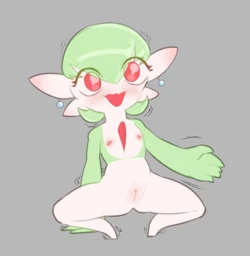 [allthefallen] gaster77