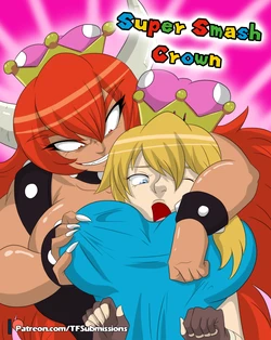 Cover Image