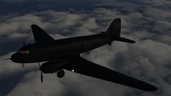 Lollyn1996 - Mother's Mask (Textless)