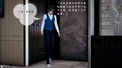 [DearJA] 我的乱史