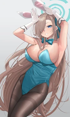 ●PIXIV● KeboHan [17369342]
