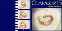 Glamour International 15