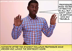 [Mature3DComics] Aphrodiasac 02