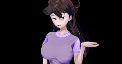 Jaiden A. (sicphuckxxx)