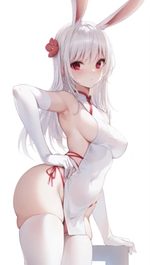 [Artist] Bae.C