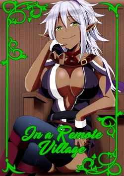 [Chimichanga] Henkyou no Mura nite | In a Remote Village (Bessatsu Comic Unreal TSF M ~Seitenkan Bishoujo ni Semerare Zecchou~) [Spanish] [GenderBender Scans]