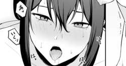 [Takaman] Yowami o Nigirareta Yamashiro (Kantai Collection -KanColle-)